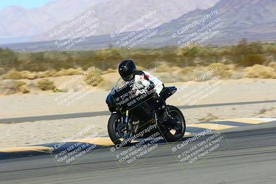 media/Jan-08-2022-SoCal Trackdays (Sat) [[1ec2777125]]/Turn 1 Speed Shots (1140am)/